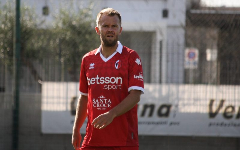 Gytkjaer Bari