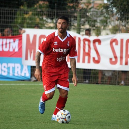 Milan-Bari, boom al botteghino. I rossoneri aprono nuovi settori