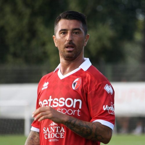 Bari, l’11 di Caserta per il Milan. Rao e Dorval titolari, Bellomo più di Verreth, Gytkjaer a rischio