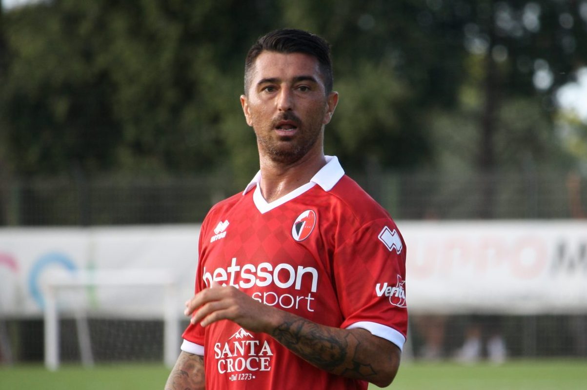 Bellomo Bari diretta formazioni