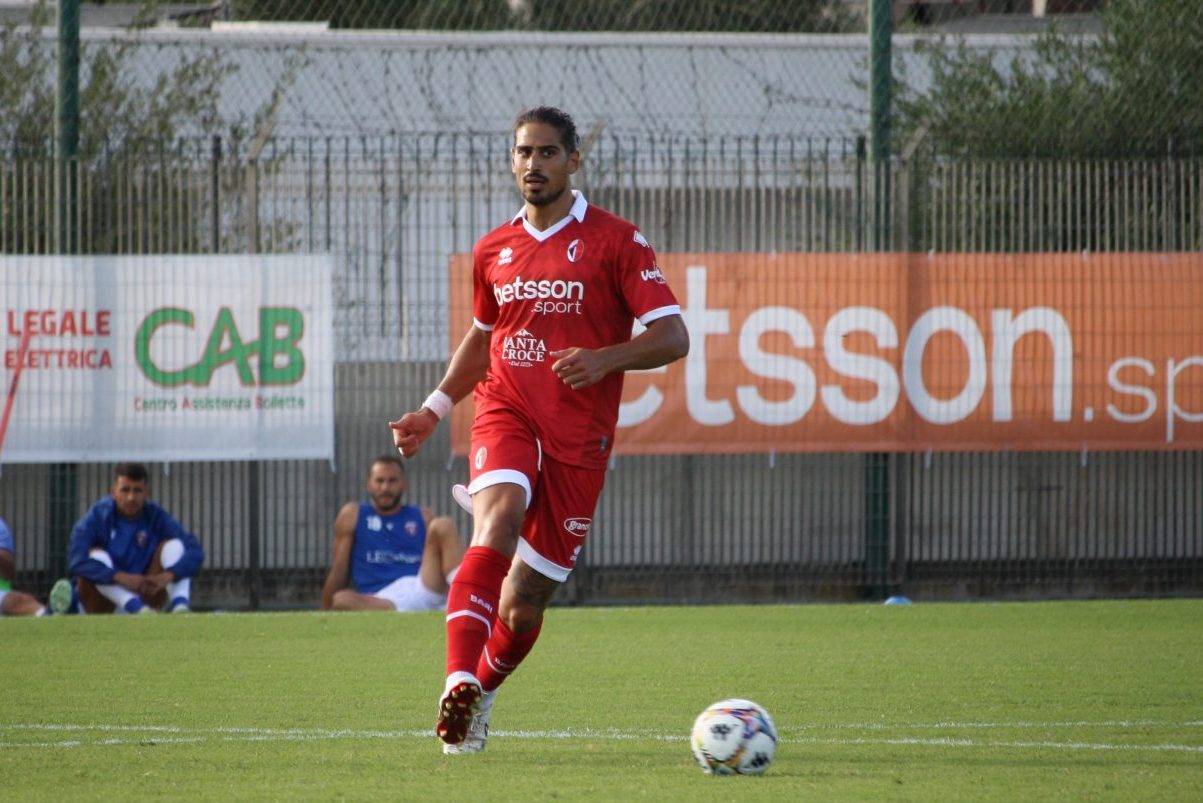 Nikolaou