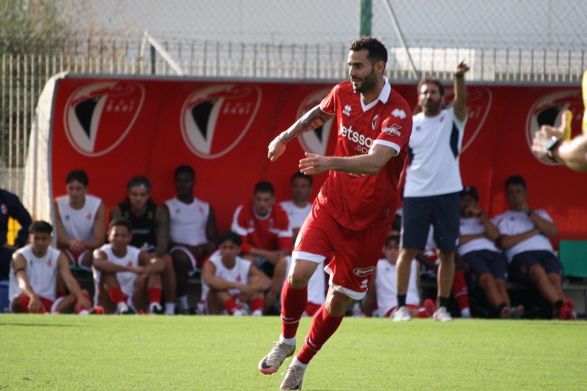 Gaston Pereiro