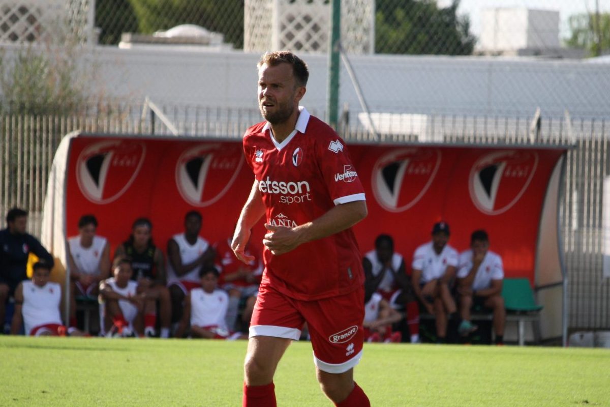 Gytkjaer