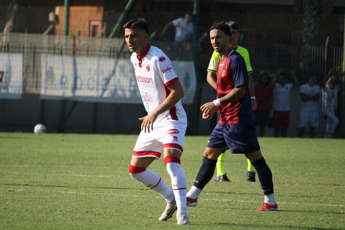 Moncini