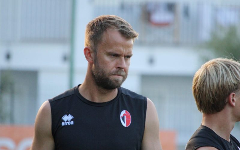 Gytkjaer