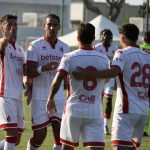 Bari Picerno Coppa programma