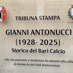 Gianni Antonucci