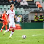 Verreth formazioni ufficiali Bari
