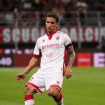 Pagano probabili formazioni