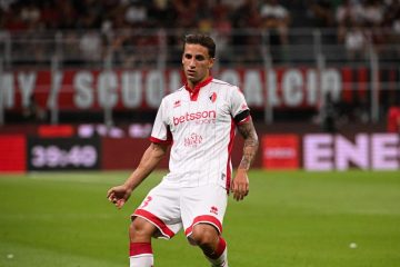 Bari-Pescara, le probabili formazioni. Vivarini conferma tutti, dubbi Pagano e Vicari