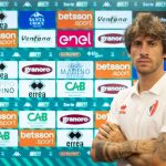 Antonucci