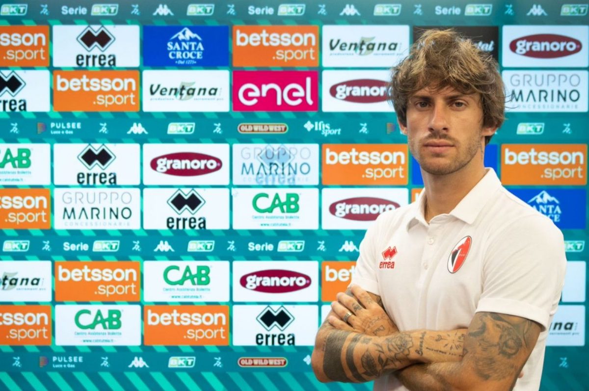 Antonucci