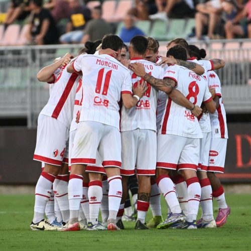 Bari, un calciomercato <i>diverso</i>. Più qualità e alternative per mitigare i rischi: il voto è ottimo