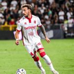 Castrovilli Calciomercato numeri formazioni Bari