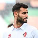 Pereiro