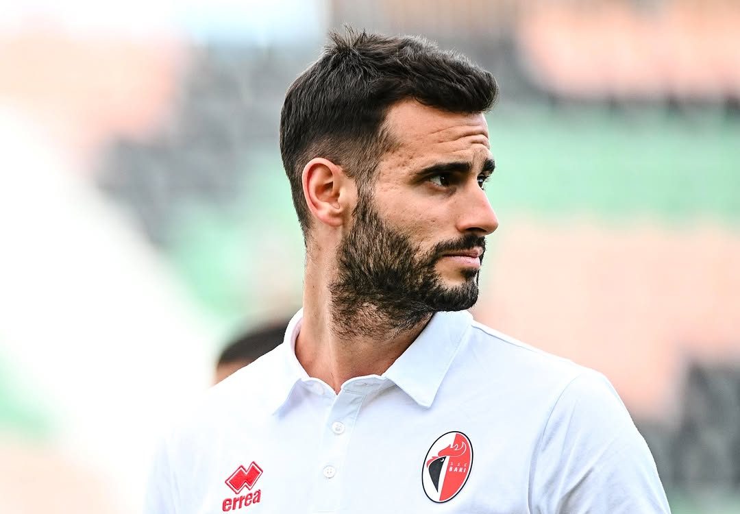 Pereiro
