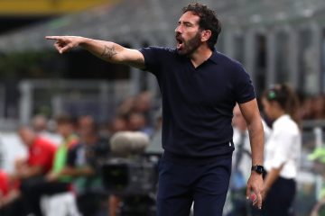 Caserta si salva ancora, ma la vittoria non scaccia i fantasmi. Il futuro è incerto per tutti