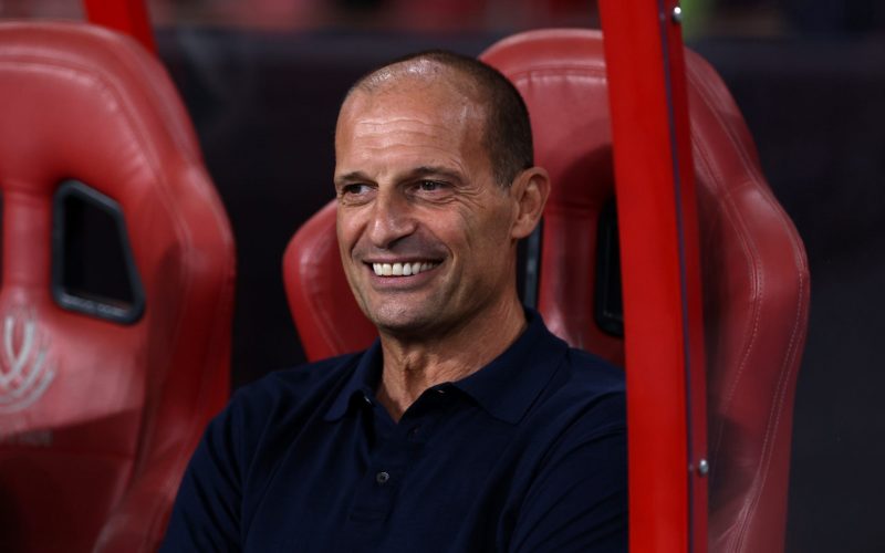 Allegri