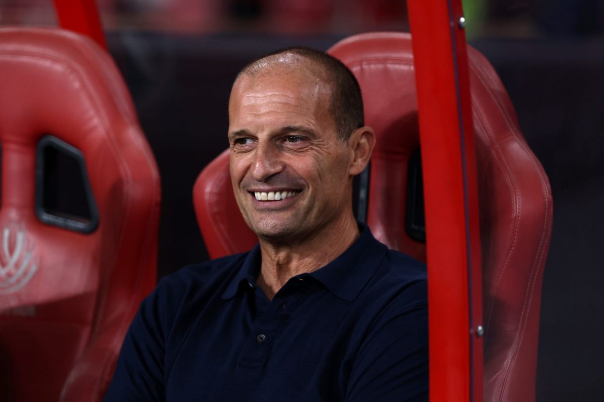 Allegri