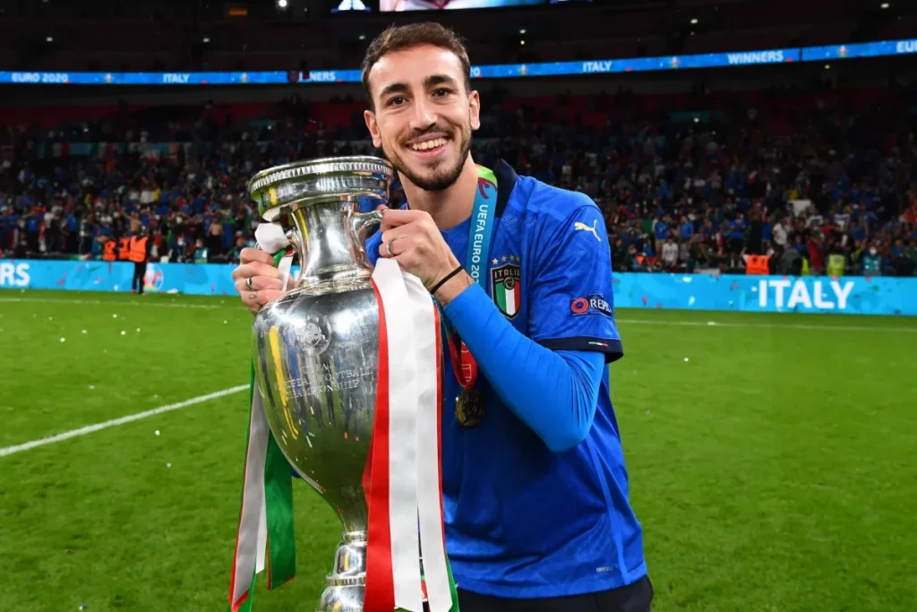 Castrovilli Calciomercato Bari