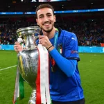 Castrovilli Calciomercato Bari