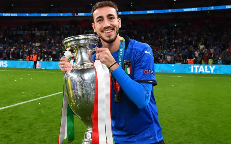 Castrovilli Calciomercato Bari