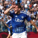 Belotti