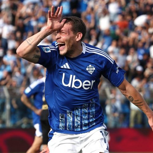 Il mercato di Serie B: Sersanti al Modena, bagarre per Lapadula, un club su Belotti