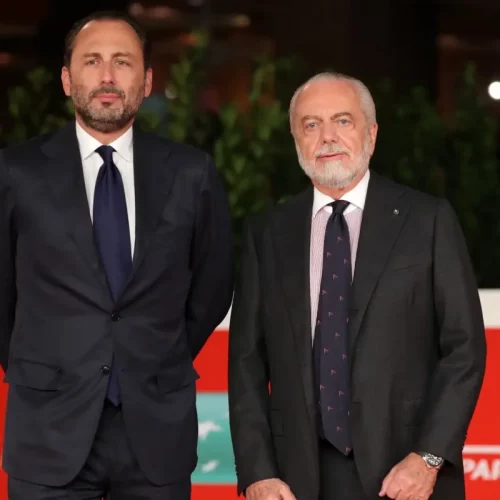 Il Bari sul Financial Times. La lettera del tifoso: “Potenziale inespresso, investite!”