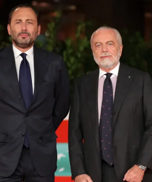 Bari sotto indagine, chiesta la liquidazione. Cosa dicono le carte?