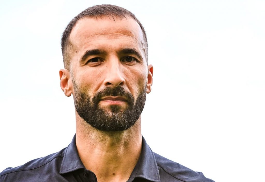 Di Cesare Bari valore rosa