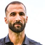 Di Cesare Bari valore rosa