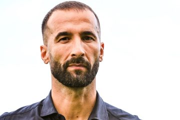 Bari, domani la ripresa a porte chiuse. Chi la guiderà?