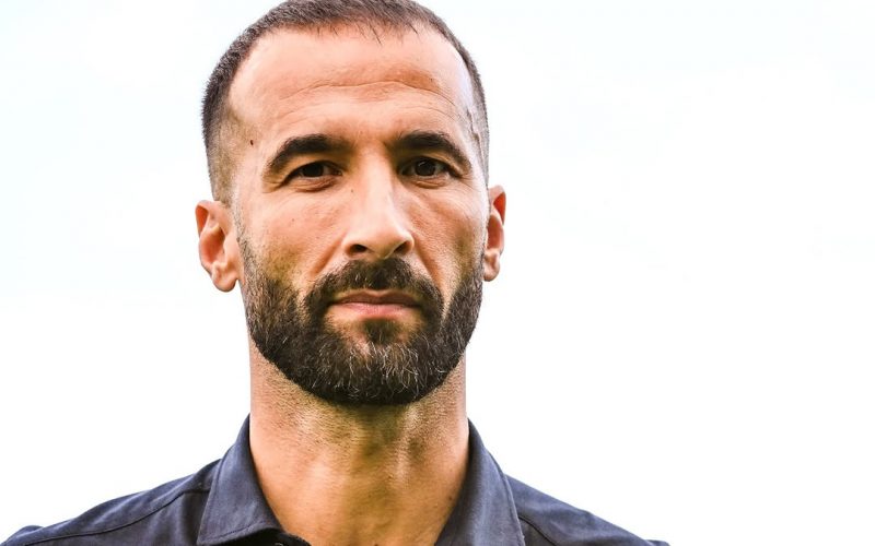 Di Cesare Bari valore rosa