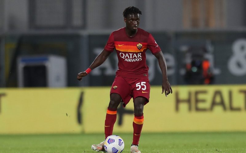 Calciomercato Bari: chiuso Darboe, ai dettagli Meroni-Tripaldelli. Poi occhi su Corazza