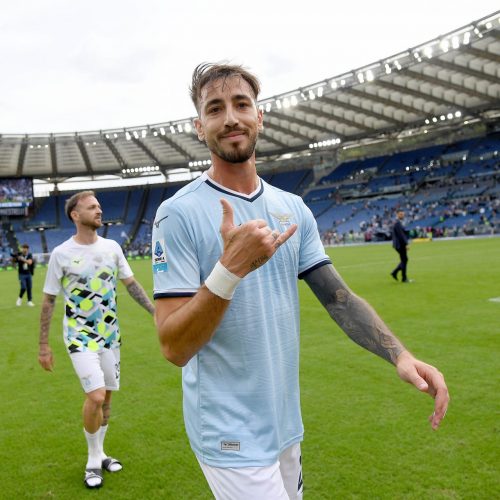 Calciomercato Bari: trattativa avanzata per il ritorno di Castrovilli. Il punto