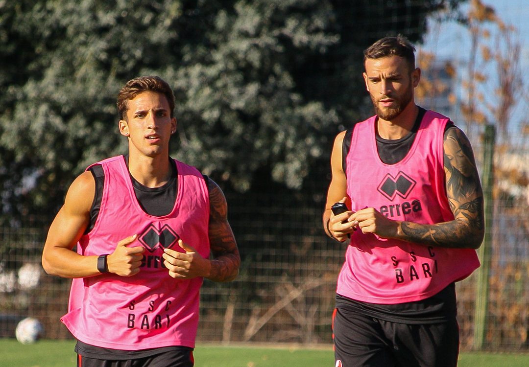 Pagano Vicari