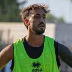 Castrovilli Serie B