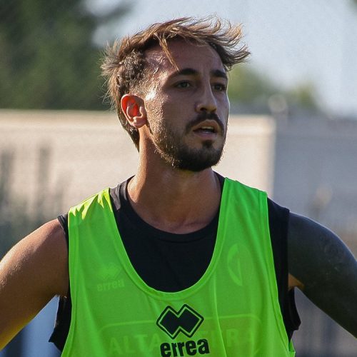 Chi vincerà la Serie B 2025/26? Ecco le quote dei bookmakers: Bari decimo
