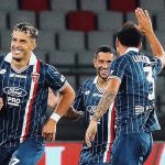 Dany Mota Monza Serie B