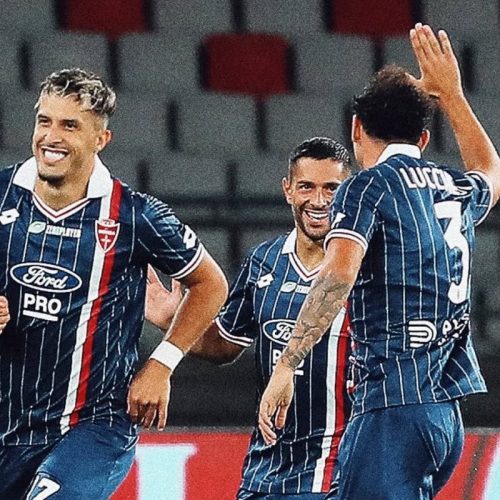 Serie B, si parte stasera con Avellino-Monza. Domani il Bari, domenica chiude Empoli-Spezia. il programma