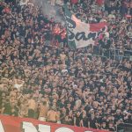 Tifosi Bari