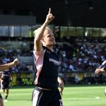 Pohjanpalo Palermo Bari