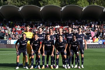 Serie B, le partite delle 15. Mignani pari col Palermo, crolla il Mantova di Bonfanti, vola l’Avellino