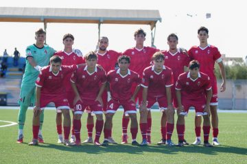 Giovanili: la Primavera ospita l’Avellino, doppio derby Bari-Lecce. Il programma