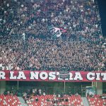 Tifosi Bari