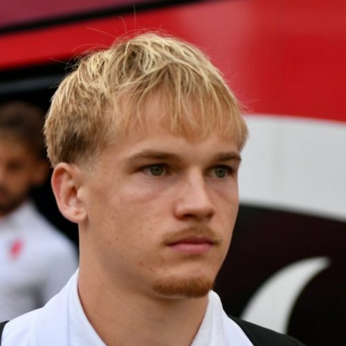 Nessuno squalificato per Bari e Spezia. Restano 4 i diffidati biancorossi