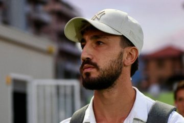 UFFICIALE – Gaetano Castrovilli ceduto al Cesena. La formula