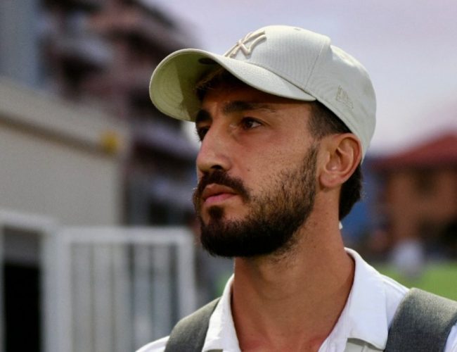 UFFICIALE – Gaetano Castrovilli ceduto al Cesena. La formula