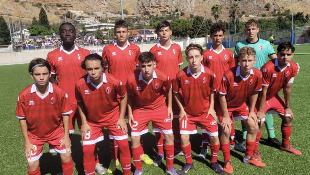 Under 15